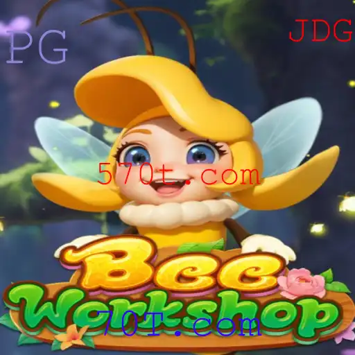BeeWorkshop: Explorando a Criatividade Através de um Jogo Inovador