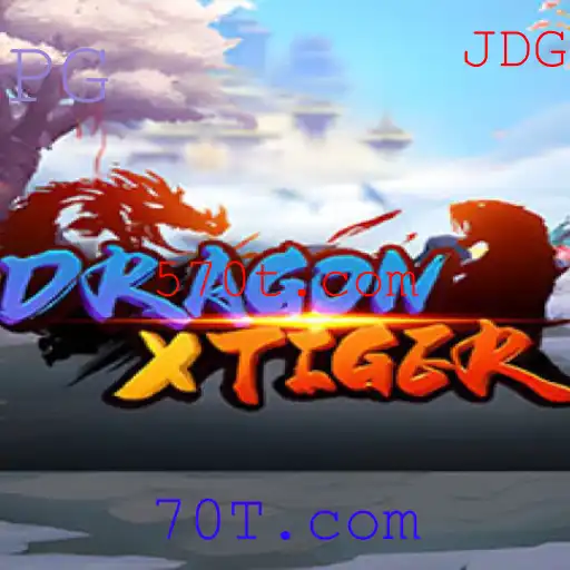 DragonXTiger: Um Mergulho no Universo Emocionante do Novo Jogo