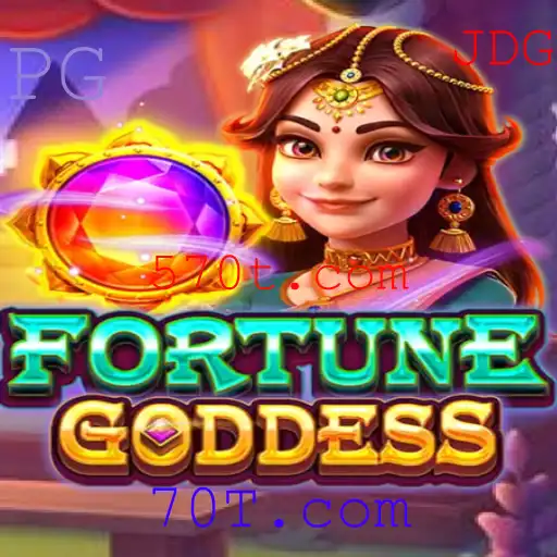 Desvendando o Mundo de FORTUNEGODDESS: Uma Análise Detalhada do Jogo