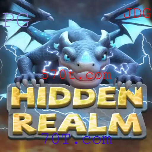 Explorando o Fascinante Mundo de HiddenRealm: Um Guia Completo