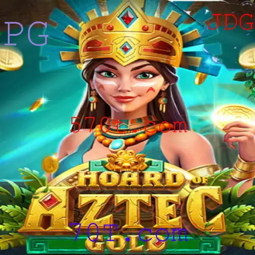 Explorando HoardofAztecgold: Mergulho no Mundo dos Jogos de Aventura Moderna