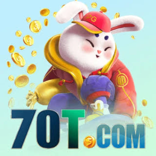 70T.com Logo