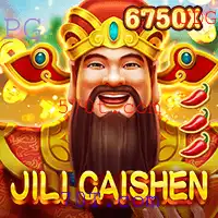 Descubra o Empolgante Mundo de JILICaishen: Um Jogo Fascinante
