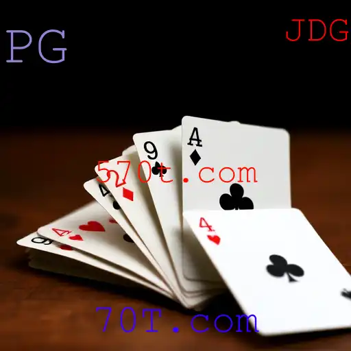 Jogos de cartas