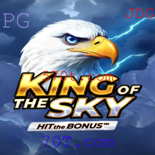 Descubra o Mundo de KingOfTheSky: Um Jogo Aéreo Inovador