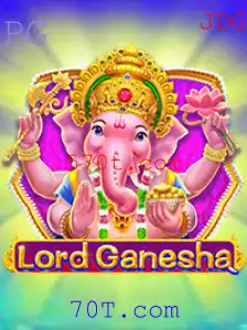 Descubra LordGanesha: O Jogo Revolucionário de Estratégia