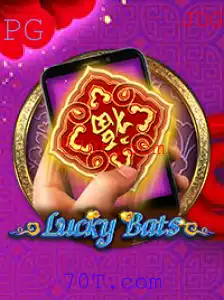 Explorando o Mundo de LuckyBatsM: Um Guia Completo para Jogadores