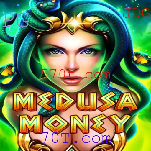 Explorando o Universo de MedusaMoney: Um Jogo Inovador com a Palavra-chave 70T.com