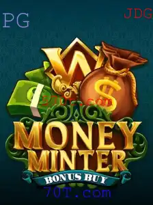 Explorando o Universo de MoneyMinterBonusBuy: Uma Jornada no Mundo dos Jogos de Apostas Online