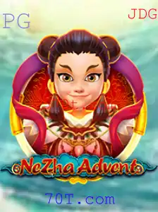 Explorando o Universo de NeZhaAdvent: Aventuras e Estratégias