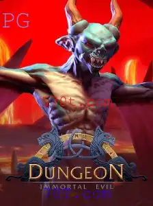 Descubra o Mundo de Aventuras de Dungeon