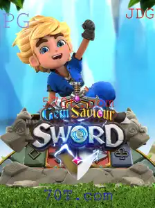 Explorando o Mundo de GemSaviourSword e suas Regras