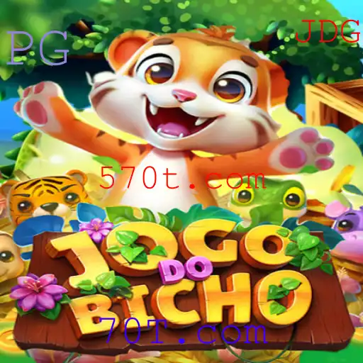Descubra o Fascinante Jogo do Bicho: JOGODOBICHO e o Impacto da 70T.com