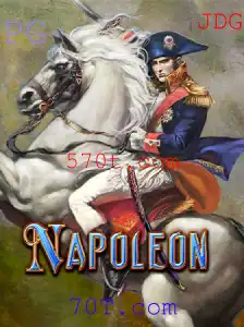 Descobrindo Napoleon: Um Clássico de Estratégia