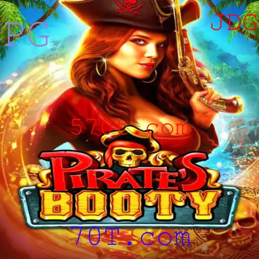 Explorando o Mundo de PiratesBooty: Um Jogo de Estratégia e Aventura