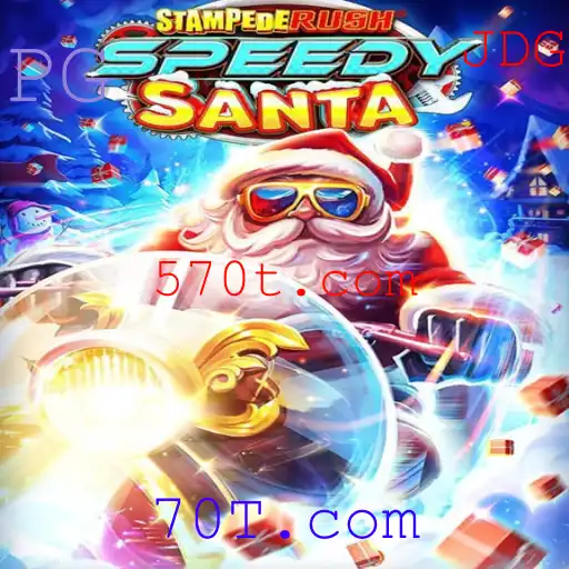 Descubra o Mundo de StempedeRushSpeedy: O Jogo que Está Conquistando o Público