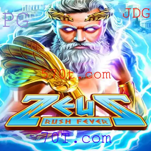 Descubra os Segredos do ZeusRushFever: O Mais Novo Fenômeno dos Jogos Online