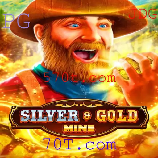Explorando SilverGold: Um Novo Jogo no Horizonte